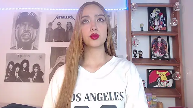 Meowlody online show from 01.18.25