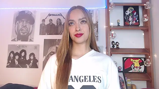 Meowlody online show from 01.18.25