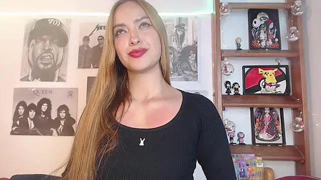 Meowlody online show from 01.21.25