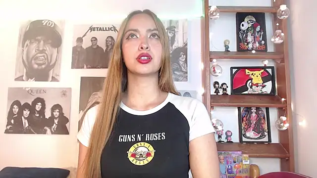 Meowlody online show from 01.22.25