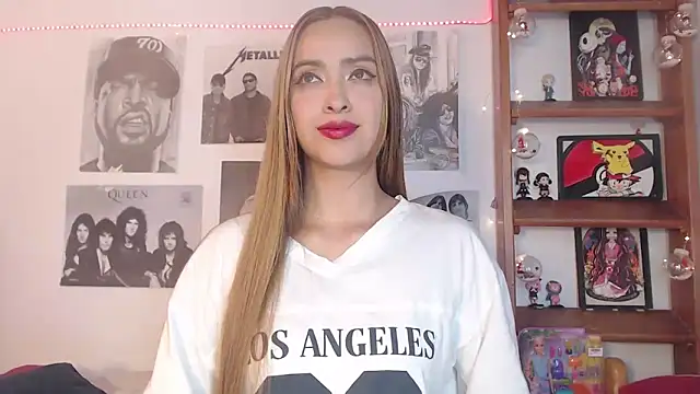 Meowlody online show from 02.01.25