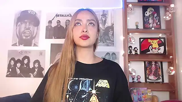 Meowlody online show from 02.02.25