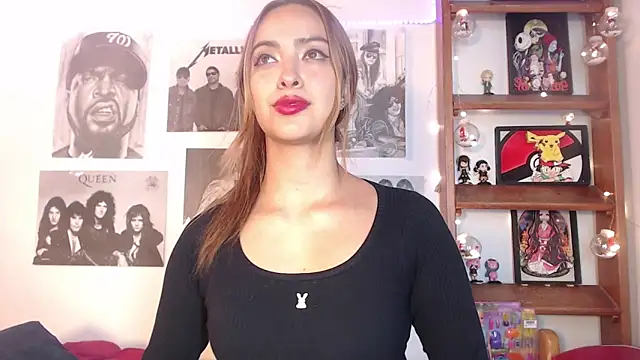 Meowlody online show from 02.03.25