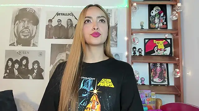 Meowlody online show from 02.22.25