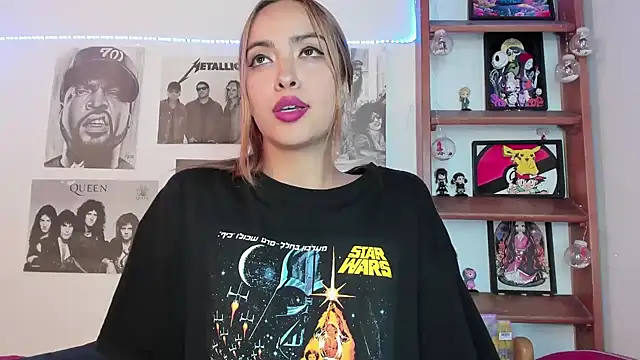 Meowlody online show from 03.05.25