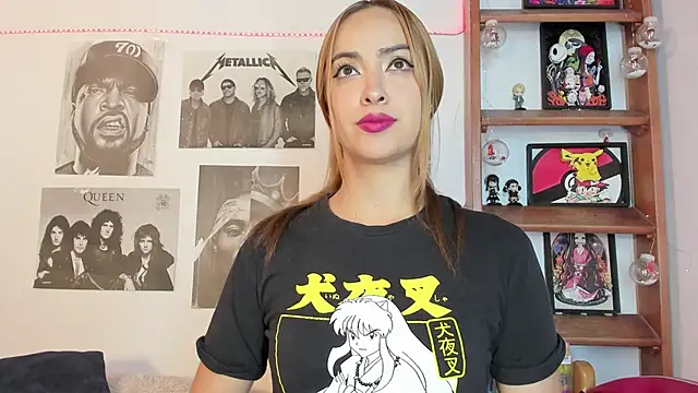 Meowlody online show from 03.11.25