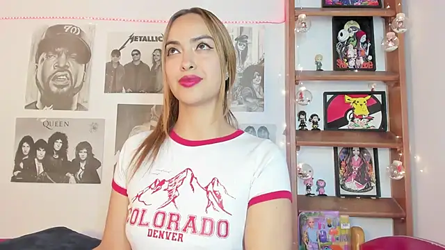 Meowlody online show from 03.23.25