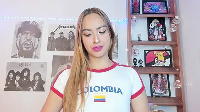 Meowlody online show from 09.16.25