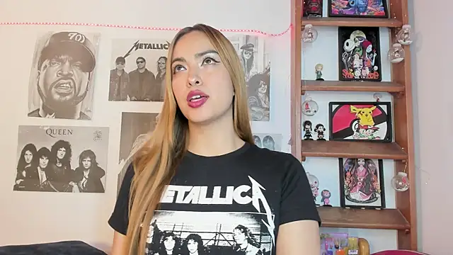 Meowlody online show from 11.05.25