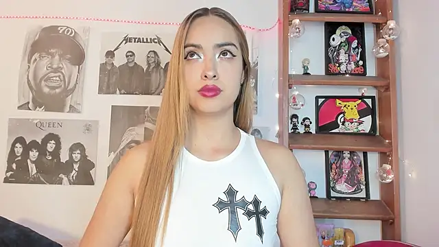 Meowlody online show from 11.24.25