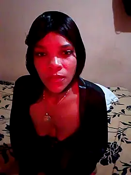 Snapshot of ghatit08 chatting on 09.19.25 ghatit08 online show from 09.19.25