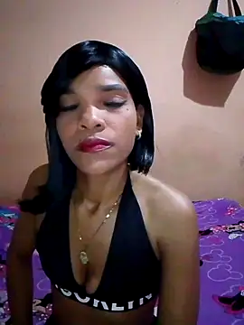 Snapshot of ghatit08 chatting on 10.17.25 ghatit08 online show from 10.17.25