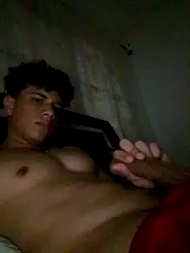 Snapshot of conejoSex_69 chatting on 10.03.25 conejoSex 69 online show from 10.03.25