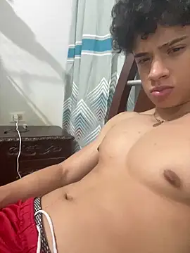 conejoSex 69 online show from 02.06.26