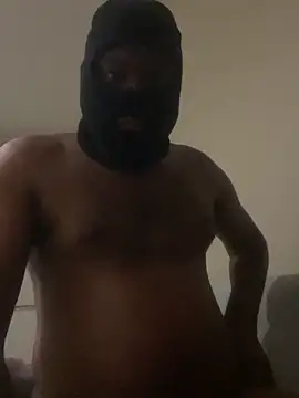 Snapshot of jaytee198610 chatting on 02.21.26 jaytee198610 online show from 02.21.26