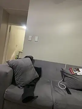 jaytee198610 online show from 04.11.26