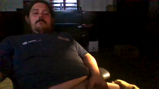 daddysmalldick502 online show from 04.20.26