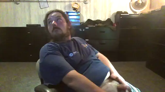 daddysmalldick502 online show from 05.13.26