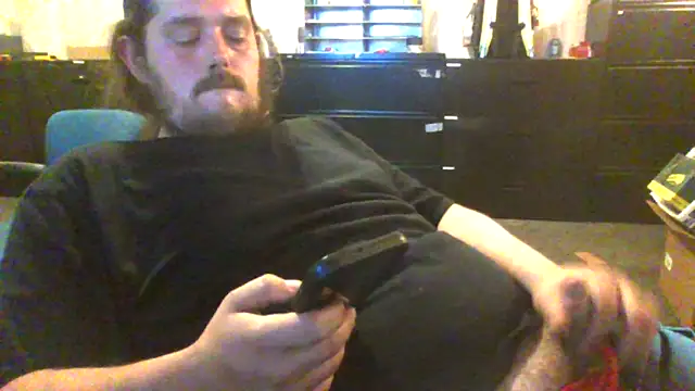 daddysmalldick502 online show from 05.30.26