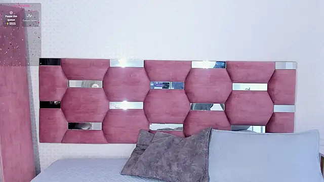 Daliana Beck online show from 01.24.25