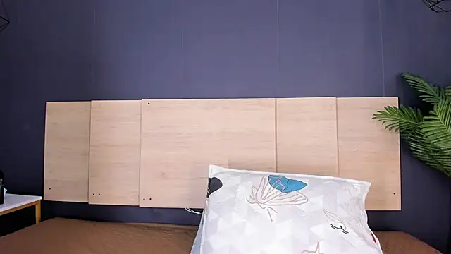 Daliana Beck online show from 03.17.25