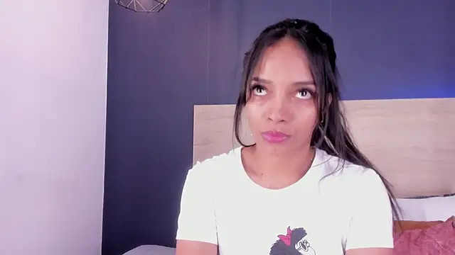 Daliana Beck online show from 09.26.25