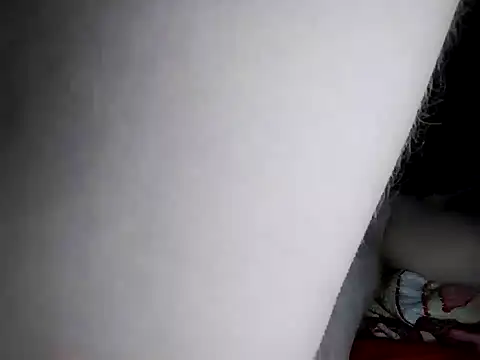 Snapshot of GoodSeksLove chatting on 01.22.25 GoodSeksLove online show from 01.22.25