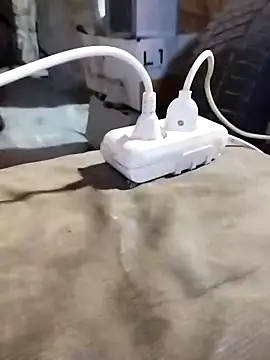 Snapshot of GoodSeksLove chatting on 02.17.25 GoodSeksLove online show from 02.17.25