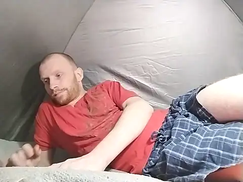 Snapshot of GoodSeksLove chatting on 02.28.25 GoodSeksLove online show from 02.28.25