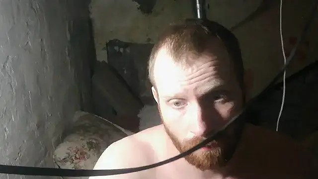 GoodSeksLove online show from 03.08.26