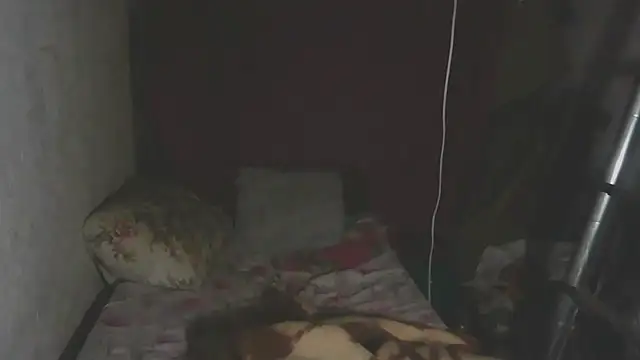 GoodSeksLove online show from 03.10.26