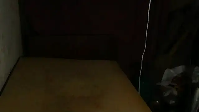 GoodSeksLove online show from 03.11.26