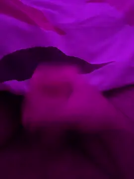 Snapshot of Deralboaus01 chatting on 12.12.24 Deralboaus01 online show from 12.12.24