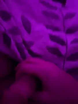 Snapshot of Deralboaus01 chatting on 12.26.24 Deralboaus01 online show from 12.26.24