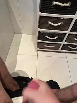 Snapshot of Deralboaus01 chatting on 03.12.25 Deralboaus01 online show from 03.12.25