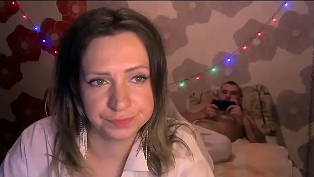 John Daenerys online show from 11.07.25