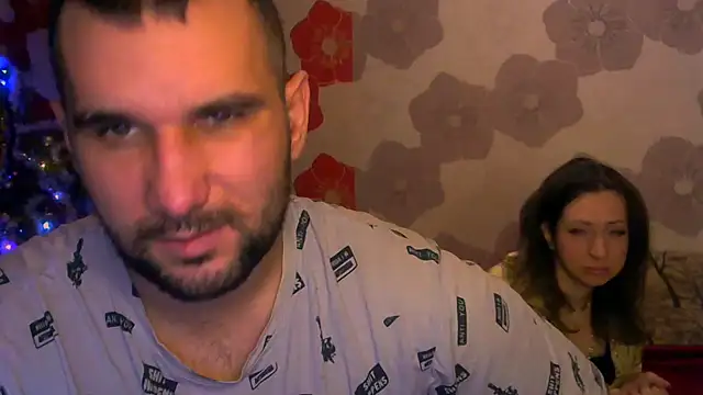 John Daenerys online show from 01.08.26