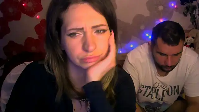 John Daenerys online show from 01.12.26