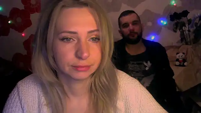 John Daenerys online show from 01.14.26