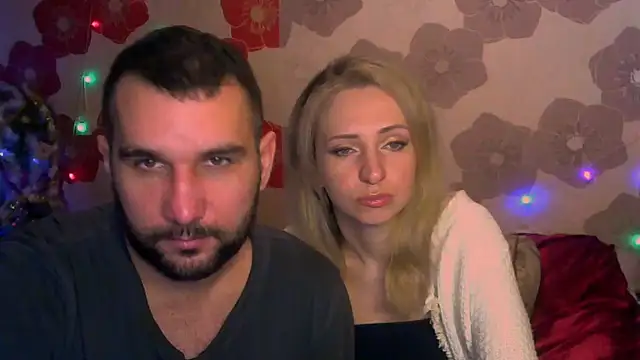 Snapshot of John_Daenerys chatting on 01.15.26 John Daenerys online show from 01.15.26