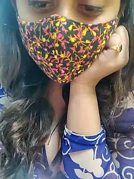 Snapshot of Natasha-143 chatting on 01.05.25 Natasha-143 online show from 01.05.25