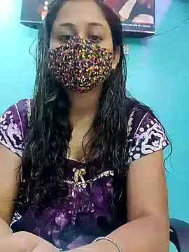 Snapshot of Natasha-143 chatting on 01.24.25 Natasha-143 online show from 01.24.25