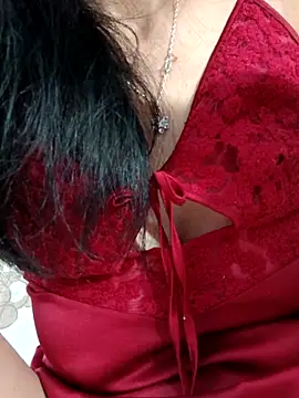 Hana 67 online show from 03.27.26