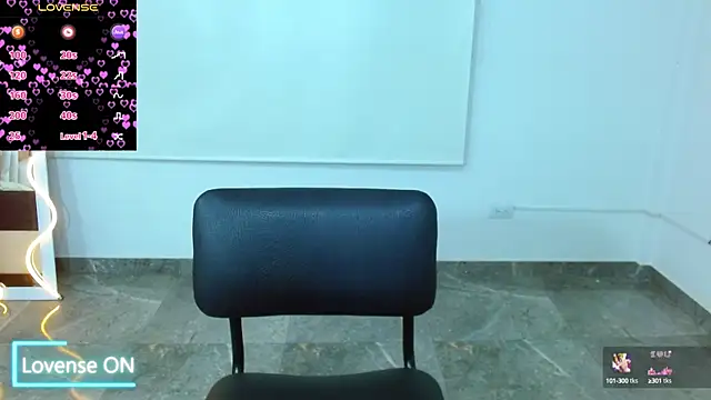 martinna tay online show from 03.22.25