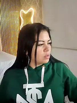 martinna tay online show from 03.21.26