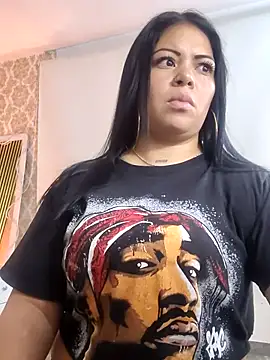 martinna tay online show from 04.02.26