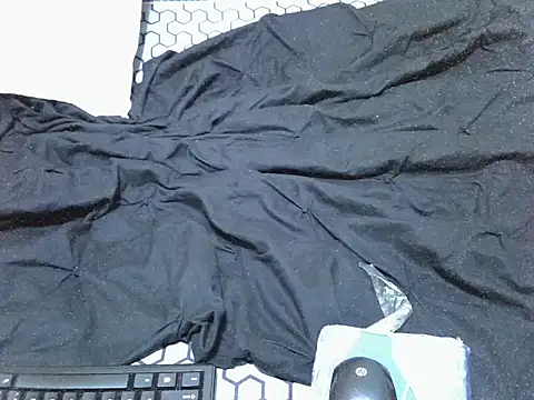 pointy bloom online show from 03.22.26