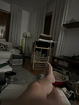 Britmi online show from 12.05.24