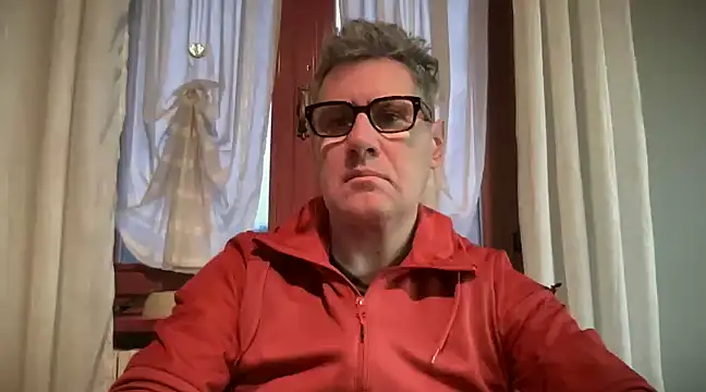 Britmi online show from 01.02.25