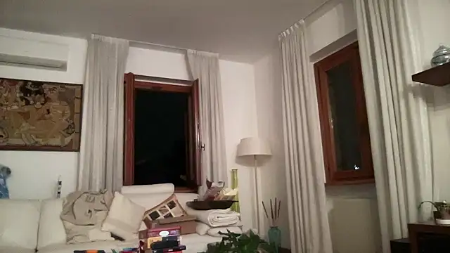 Britmi online show from 01.12.26